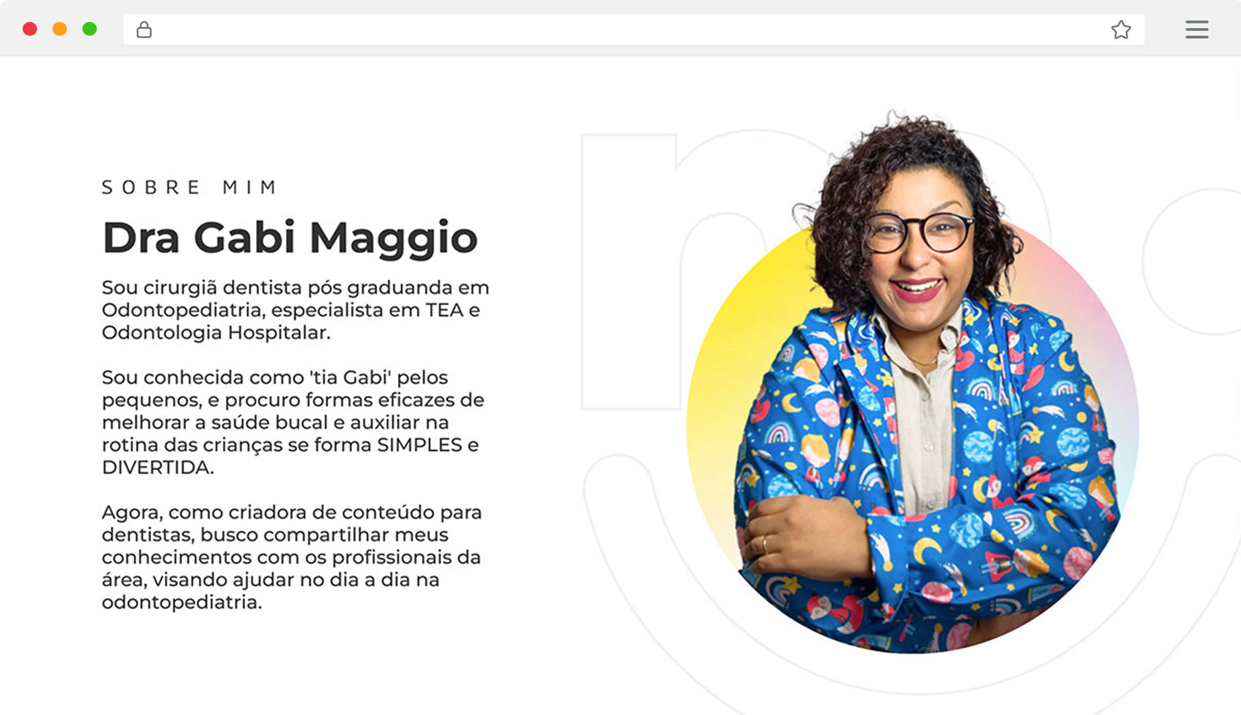 Maggio-LP