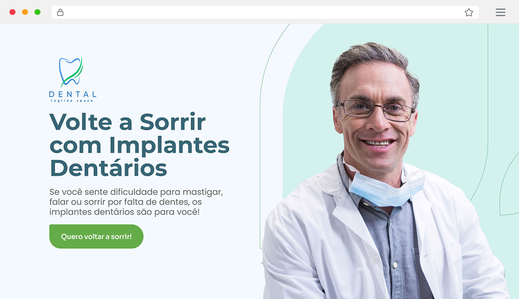 doutor-landing-page