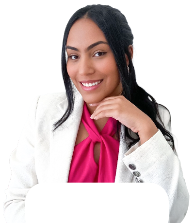 Dra Ana Cardoso
Belo Horizonte MG