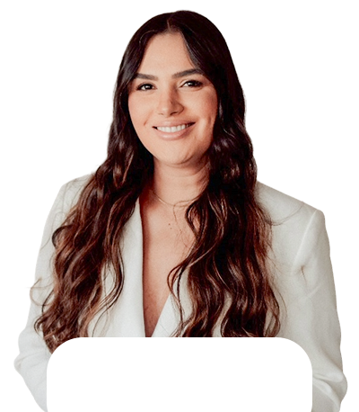 Dra Paôla Bonfim
Nova Lima MG