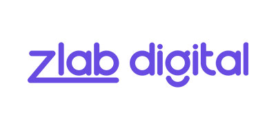 zlabdigital
