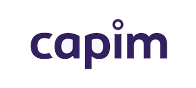 capim
