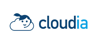 cloudia