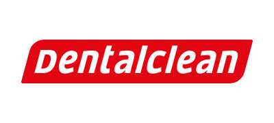 dentalclean