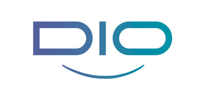 dio