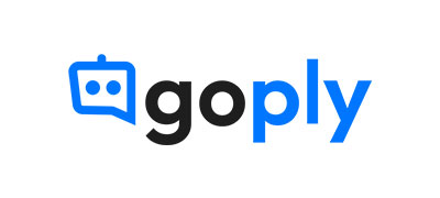 goply