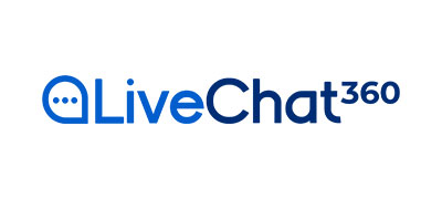livechat360