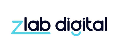 zlab-digital